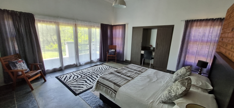 11 Bedroom Property for Sale in Brits Rural North West